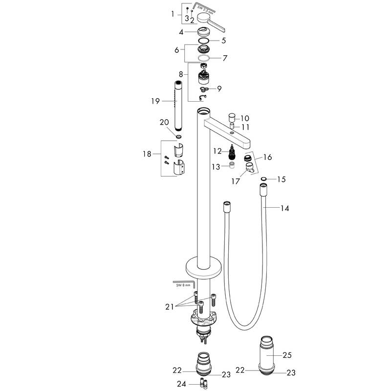 https://assets.hansgrohe.com/mam/celum/celum_assets/153__heu01053_svg.jpg?format=HBW8