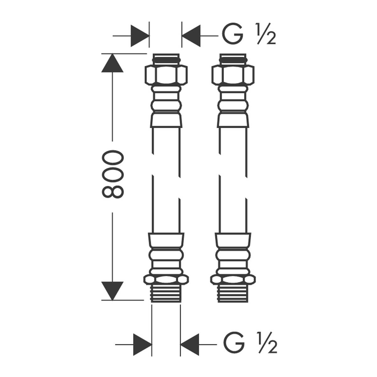 Measure Drawing