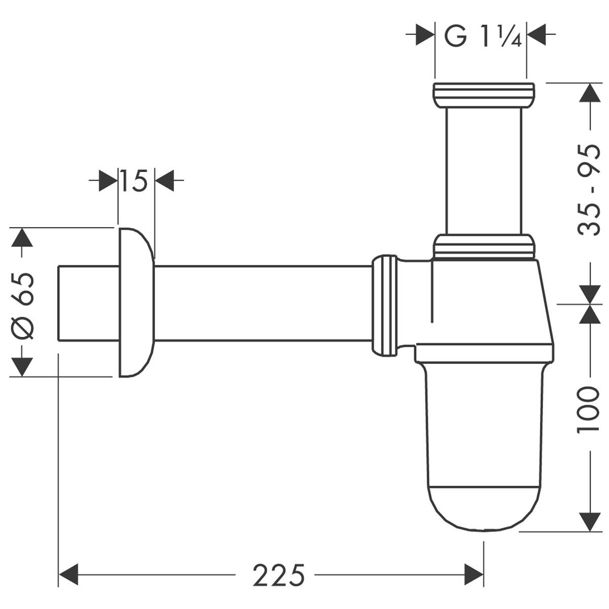 Scale drawing
