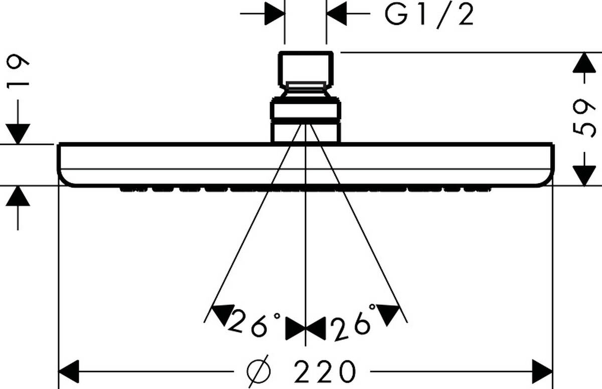 Scale drawing
