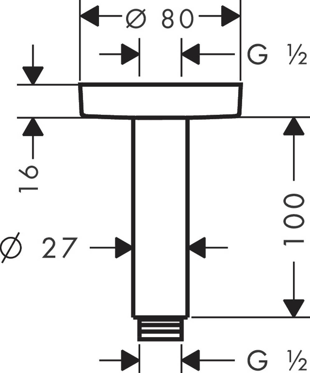 Scale drawing