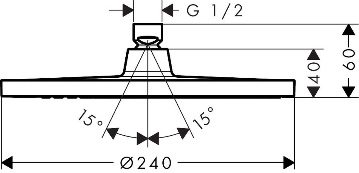 Scale drawing