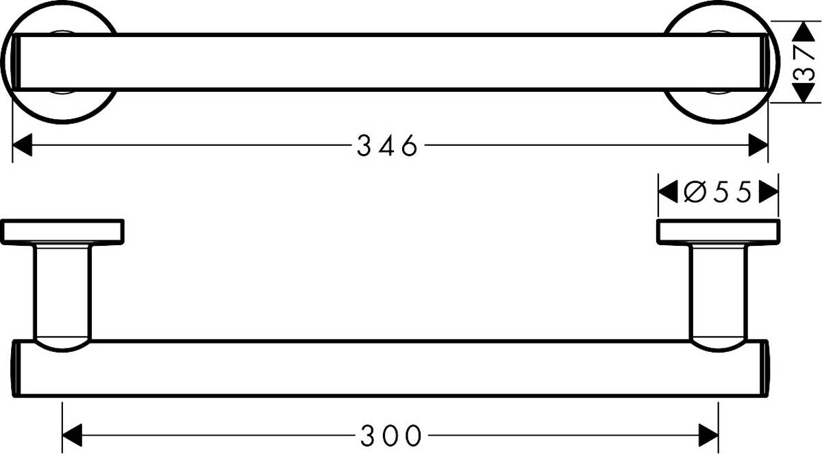 Scale drawing