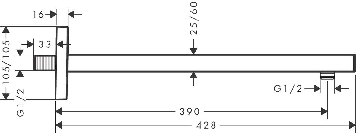 Scale drawing
