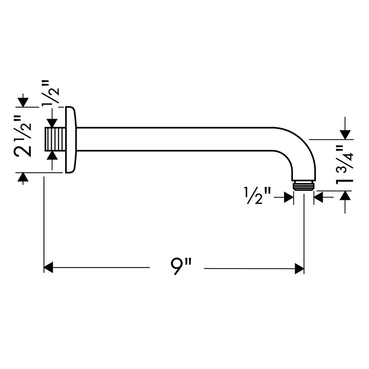 Measure Drawing