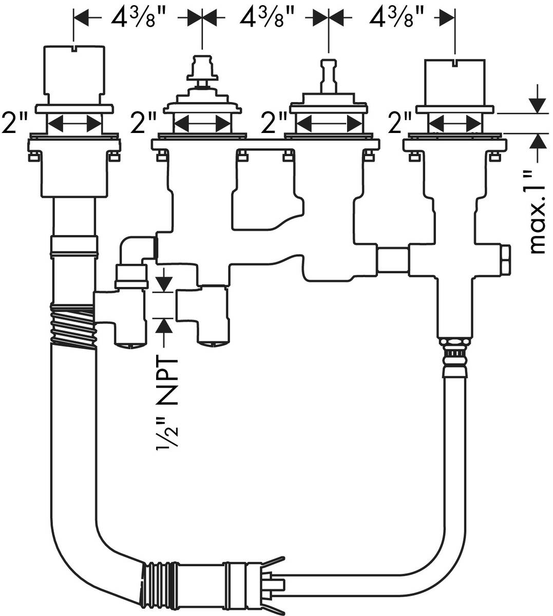 Measure Drawing