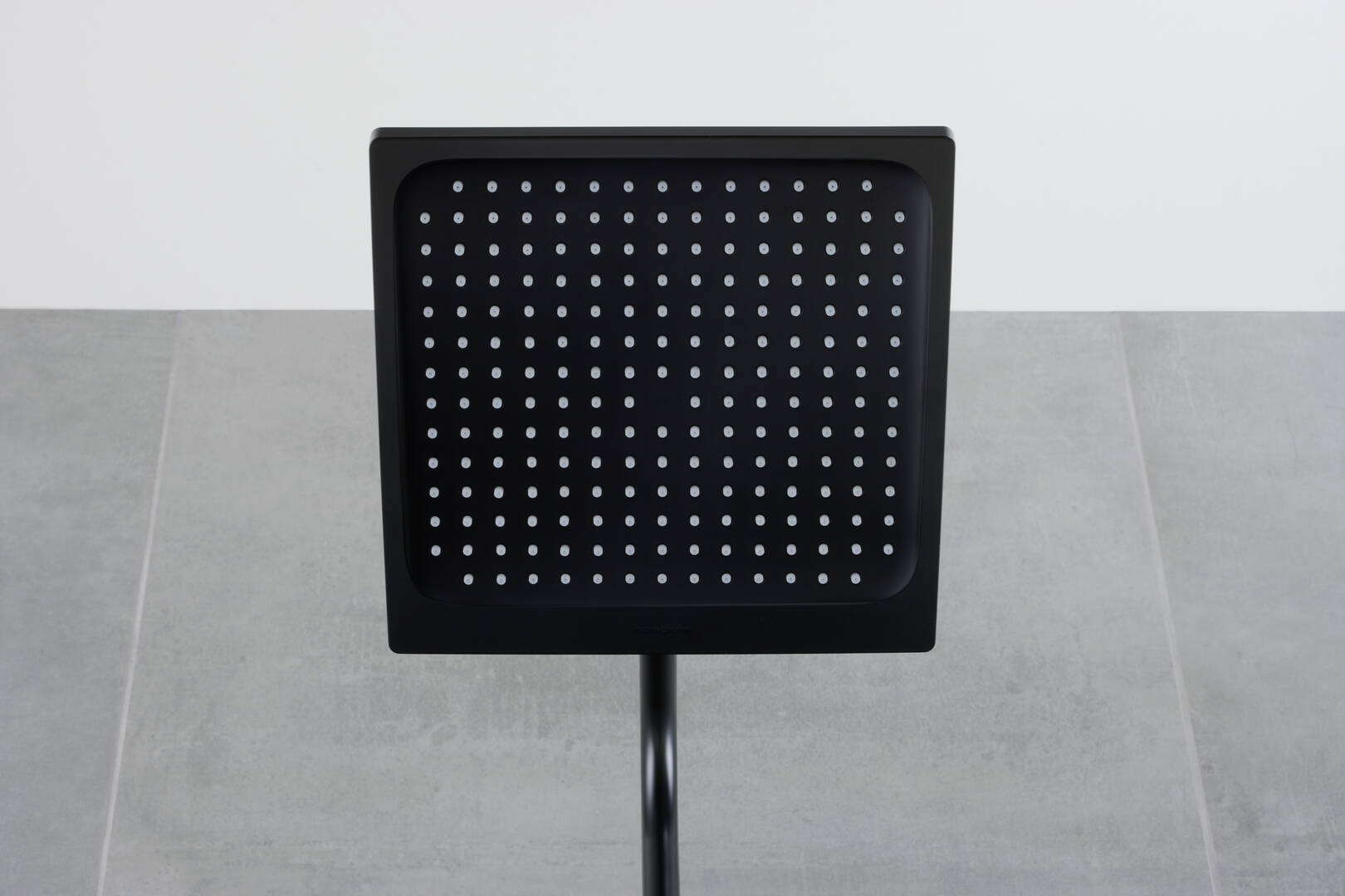 Detailný pohľad: Showerpipe 240 1jet s termostatom 1