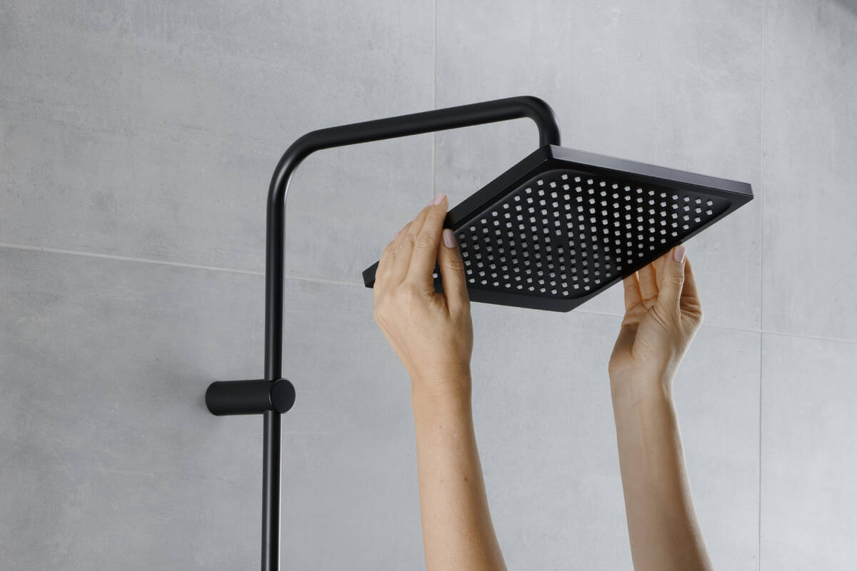 product.closeup.image.alt