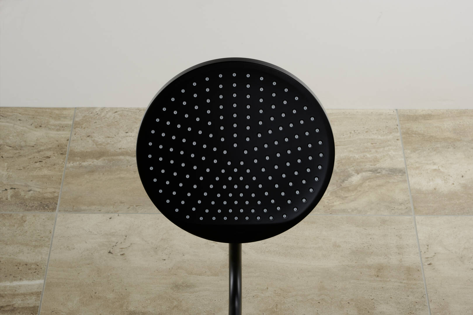 Close-Up: Kopfbrause 240 1jet EcoSmart 1