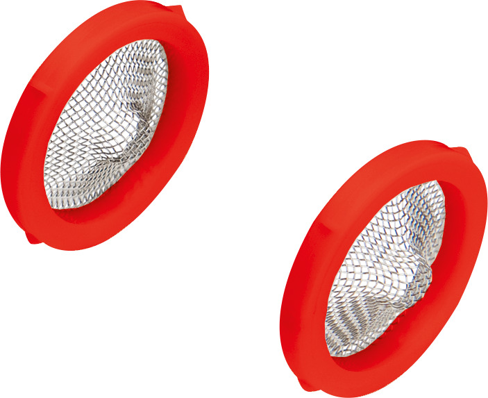 Ecostat Comfort バス混合水栓: 2機能, クロム, 品番 13114000 Ecostat Comfort バス混合水栓: 2機能, クロム, 品番 13114000