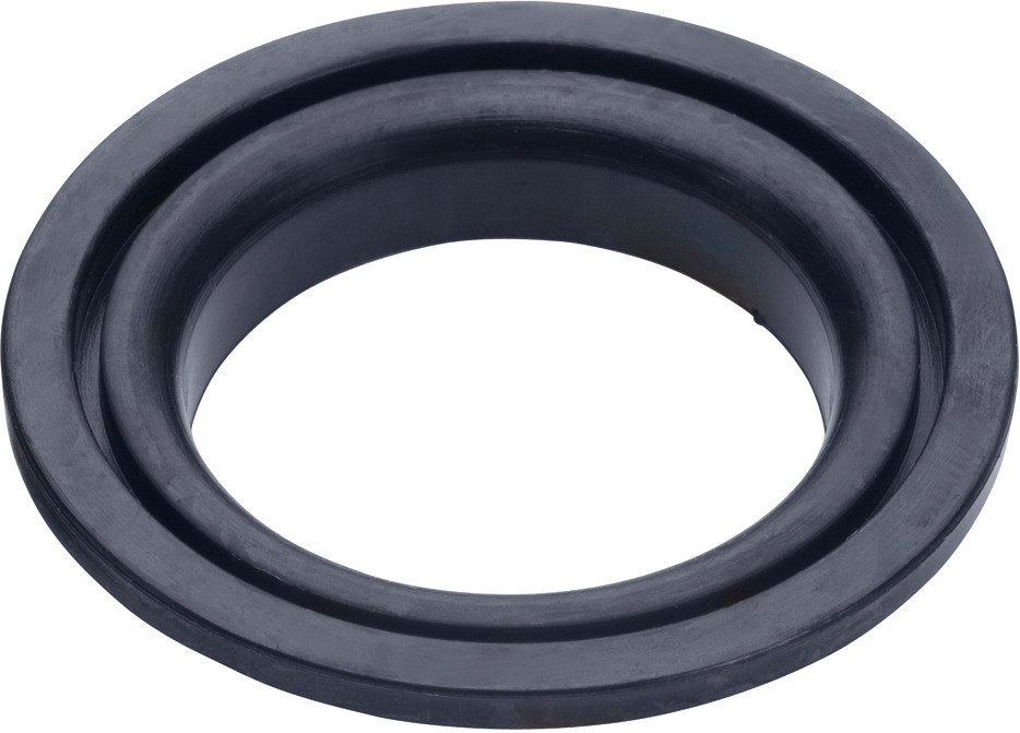 その他 RN Sigma Engineered Solutions 3/4 in. D Zinc-Plated Steel