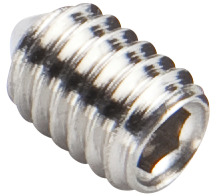 アクサー 洗面混合水栓: アクサースタルク, シングルレバー洗面混合水