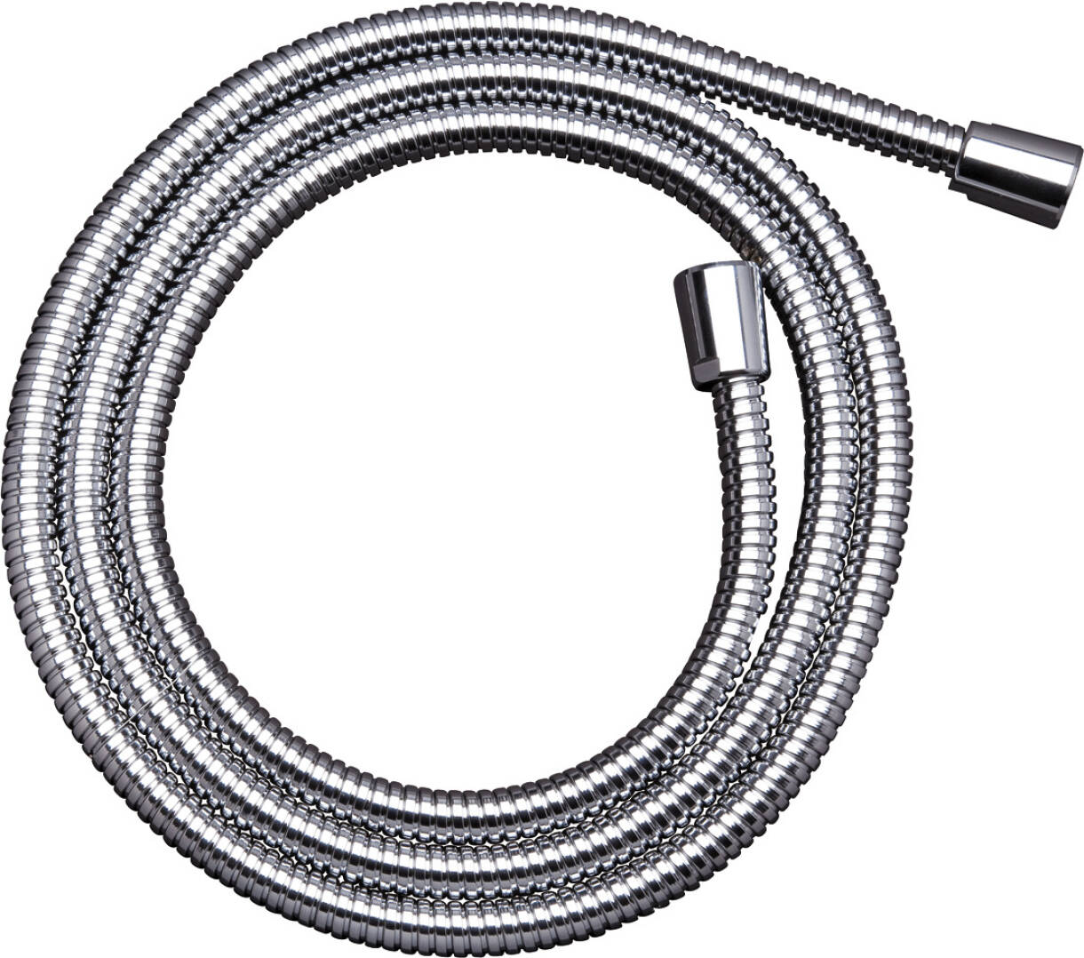 Robinet Hansgrohe 06646000 - Pour Baignoire Romaine 4 Trous - Neuf (Emballage Abîmé)