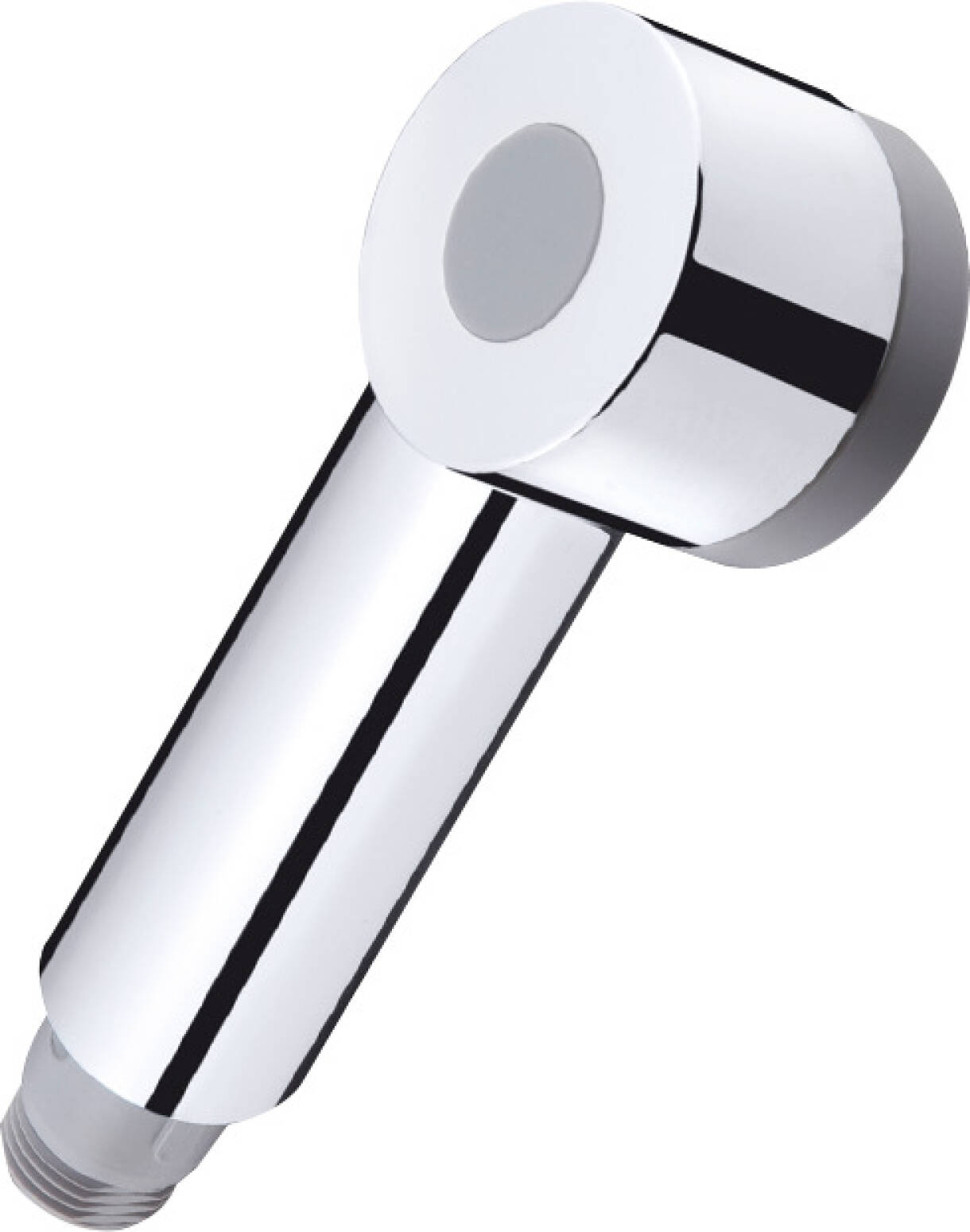 hansgrohe Küchenmischer: Talis M52, Einhebel-Küchenmischer 170 