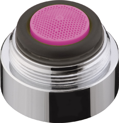【お気にいる】 mixers: Sink AXOR AXOR with 90 Faucet Single-Hole Starck, ネイルチップ・付け爪