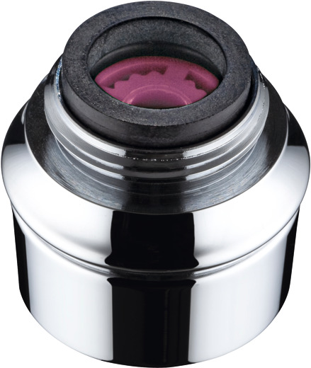 AXOR Sink mixers: AXOR Montreux, 2-Handle Faucet 160 with Pop-Up