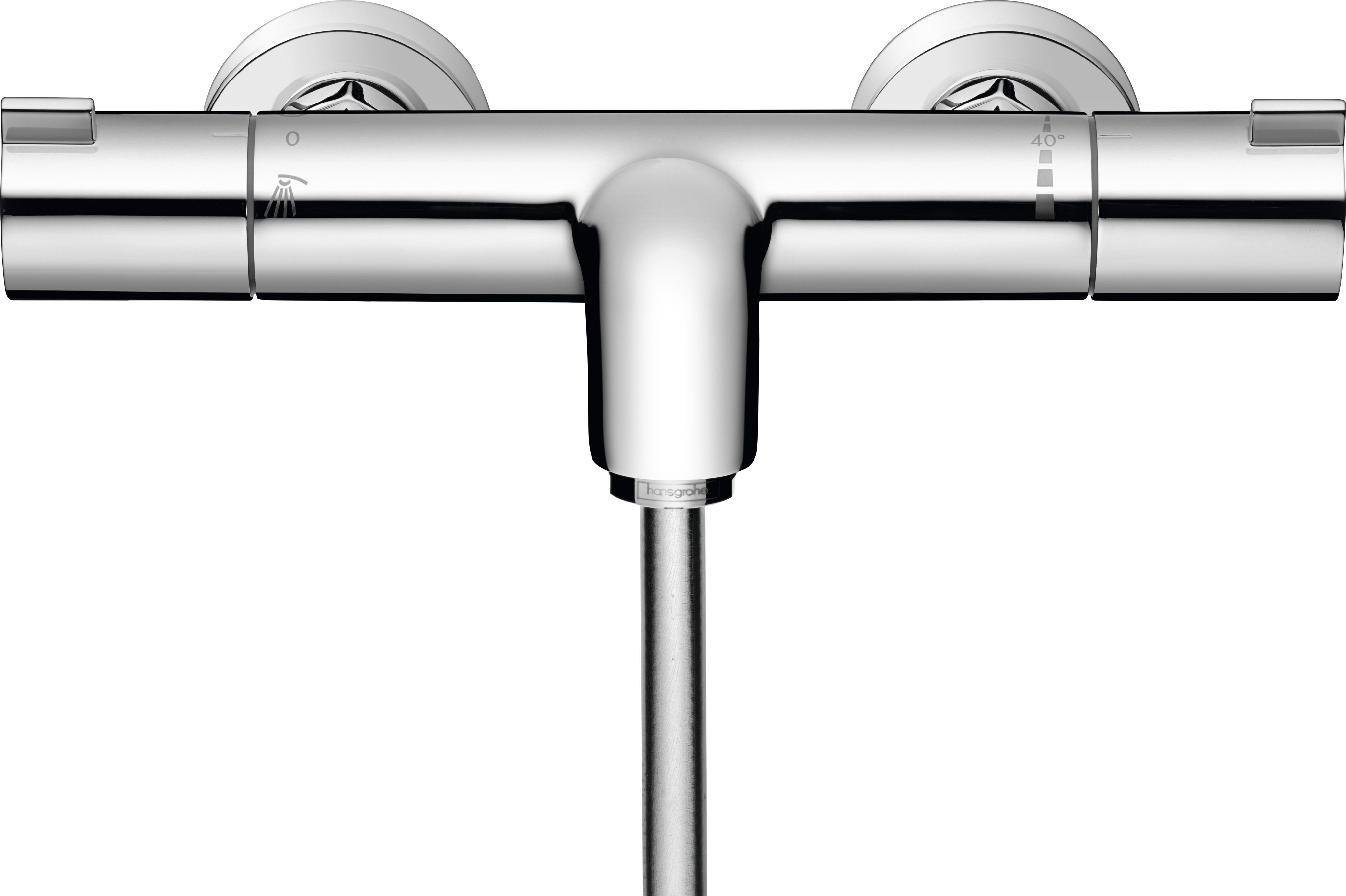 product.closeup.image.alt
