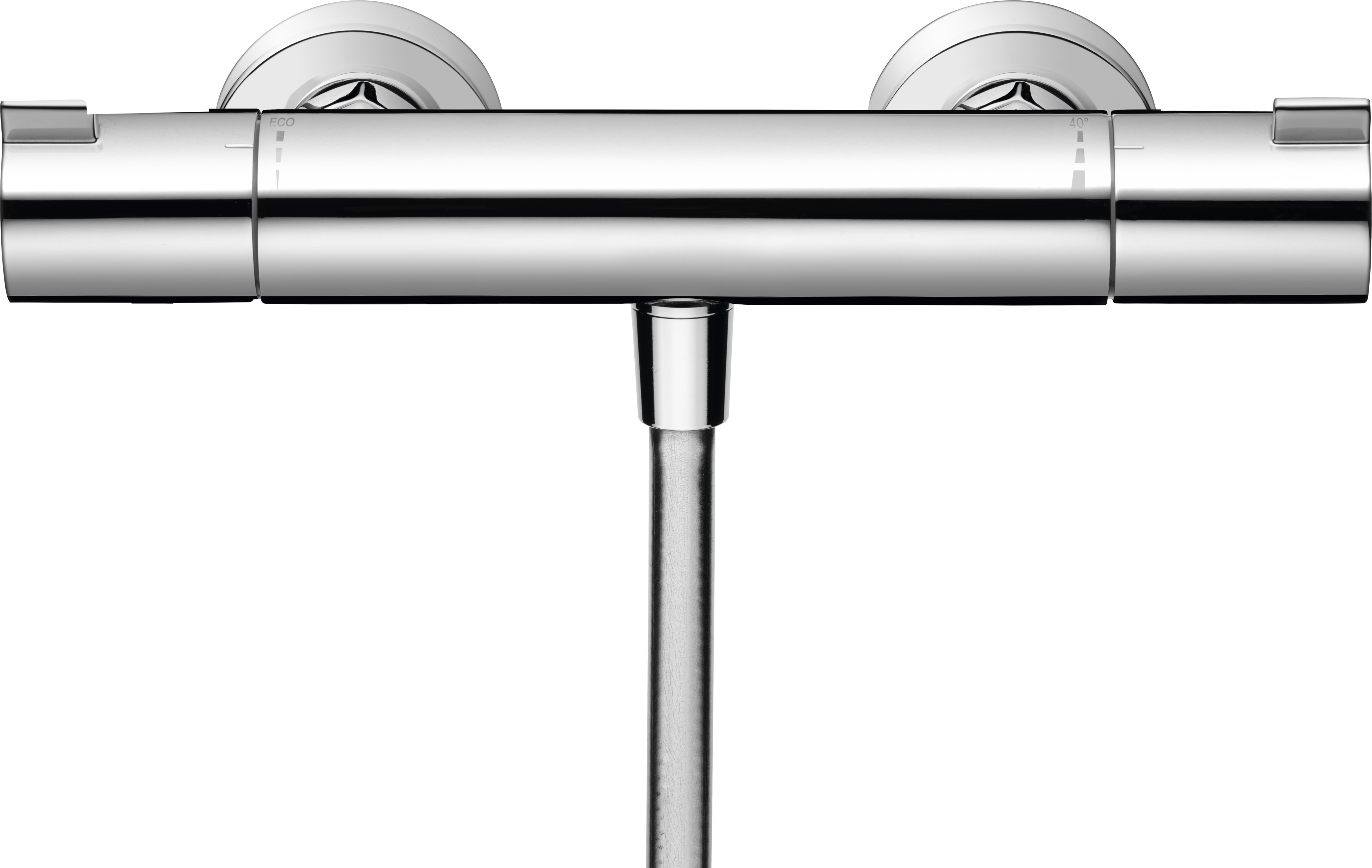product.closeup.image.alt