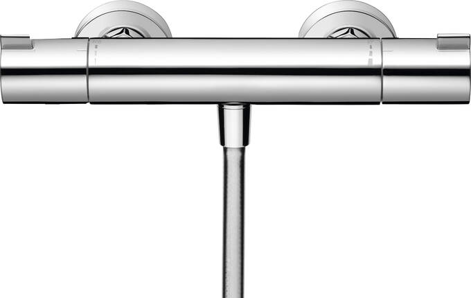 MyFox Mitigeur thermostatique douche