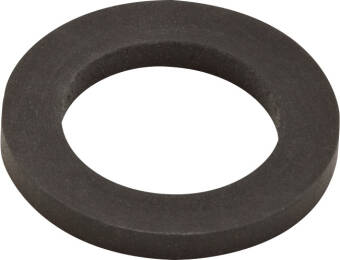 AXOR Sets de barras de pared: AXOR Montreux, Set de ducha 0.90 m con ...