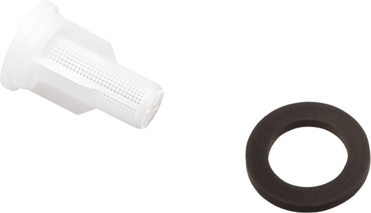 hansgrohe Kopfbrausen: Raindance S, 1 Strahlart, Art.-Nr. 27477000 