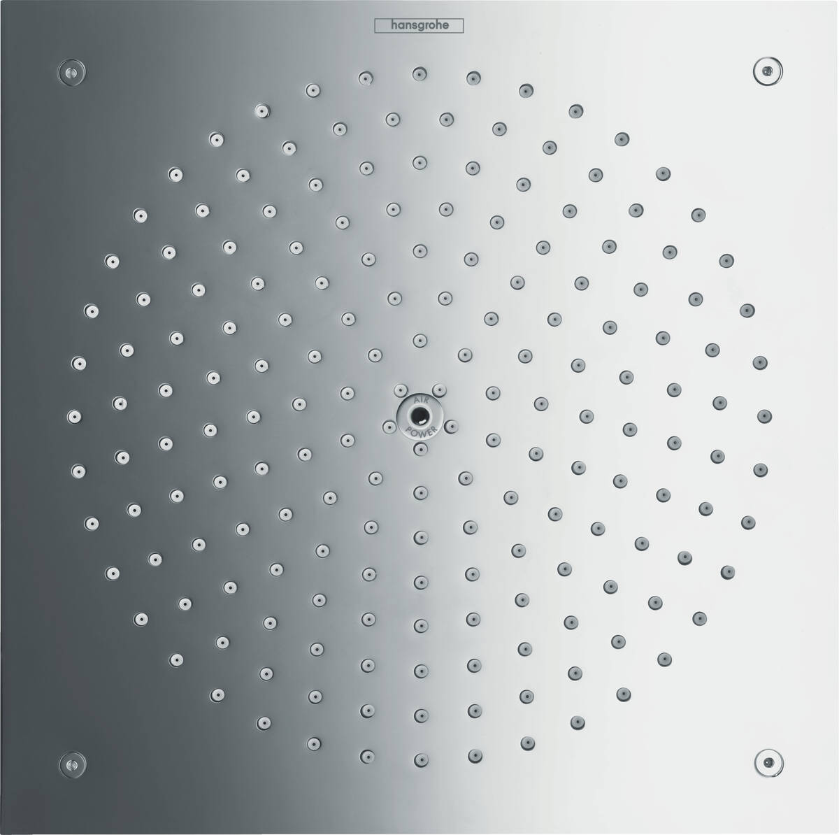 product.closeup.image.alt