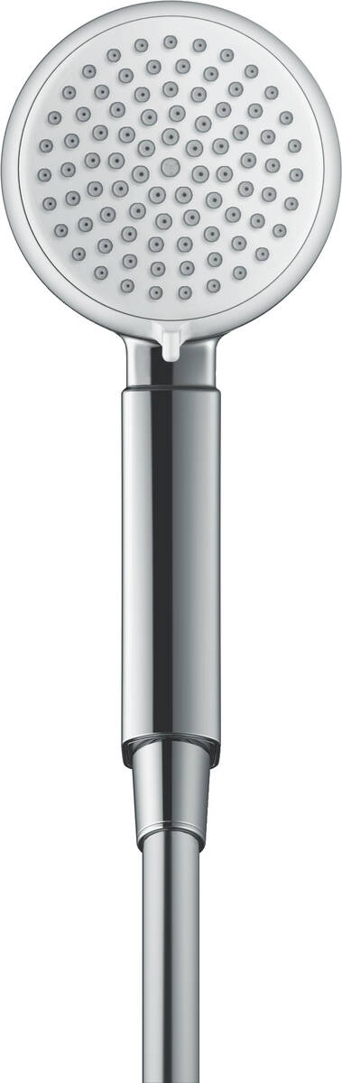 product.closeup.image.alt