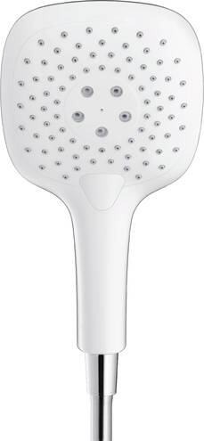 Close-up: Hand shower 150 3jet 1