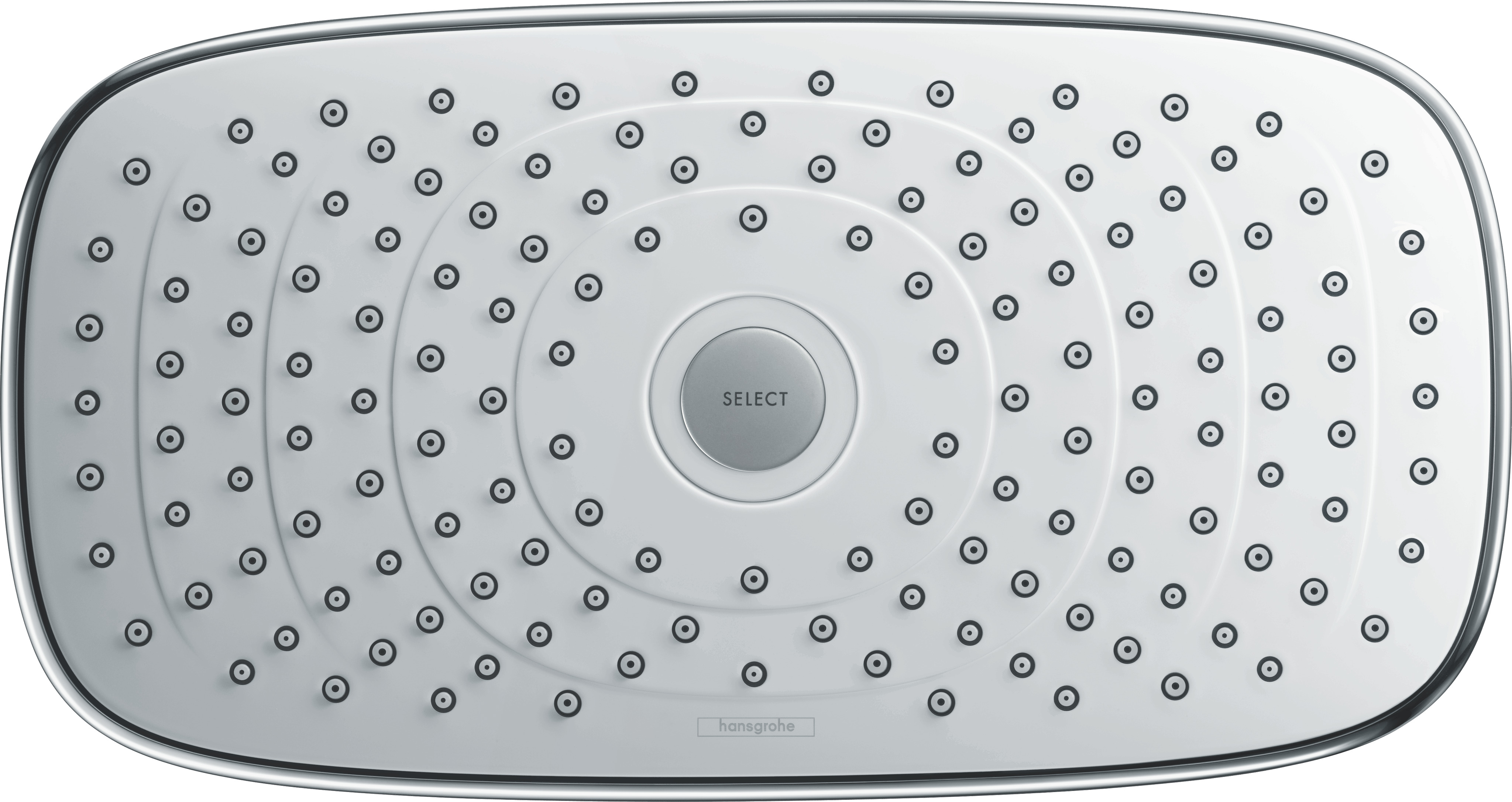 product.closeup.image.alt