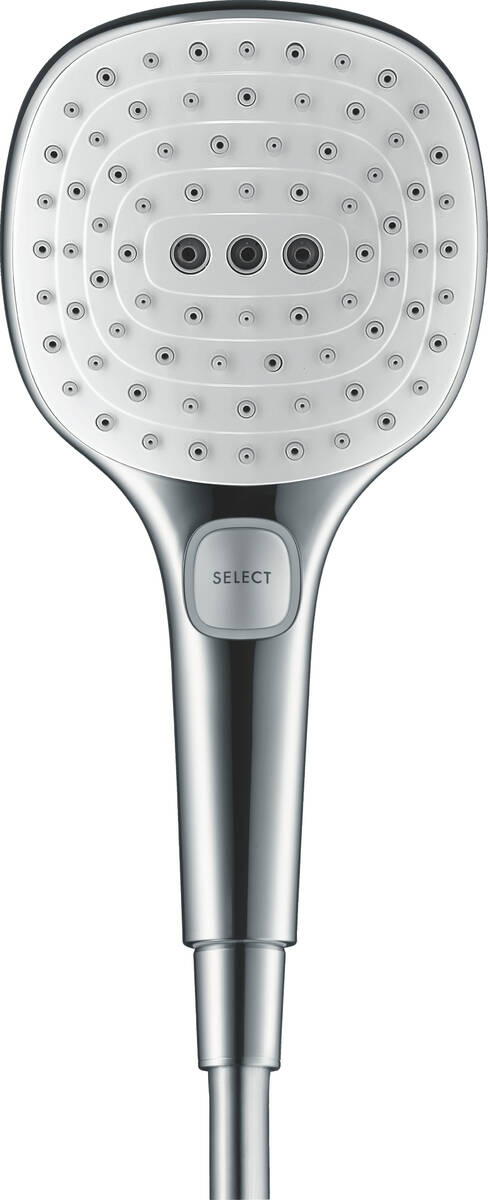 product.closeup.image.alt