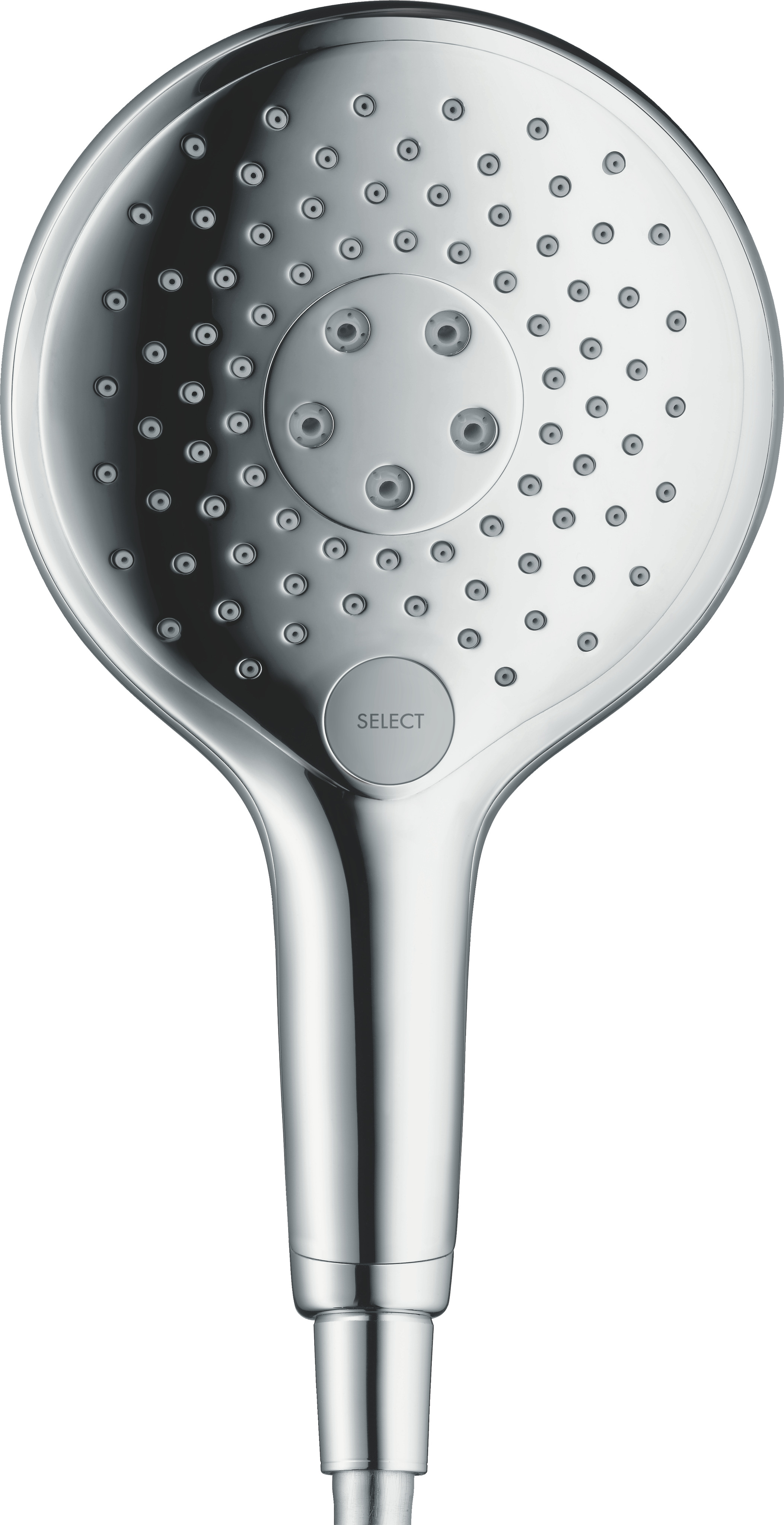 product.closeup.image.alt