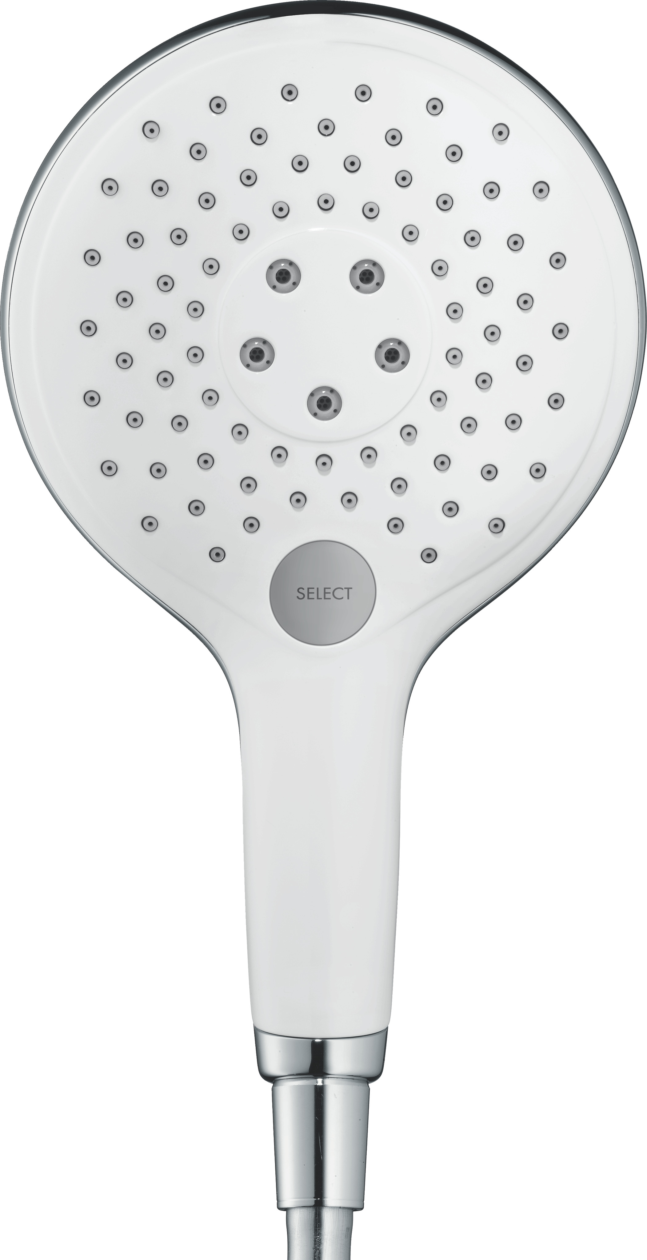 product.closeup.image.alt