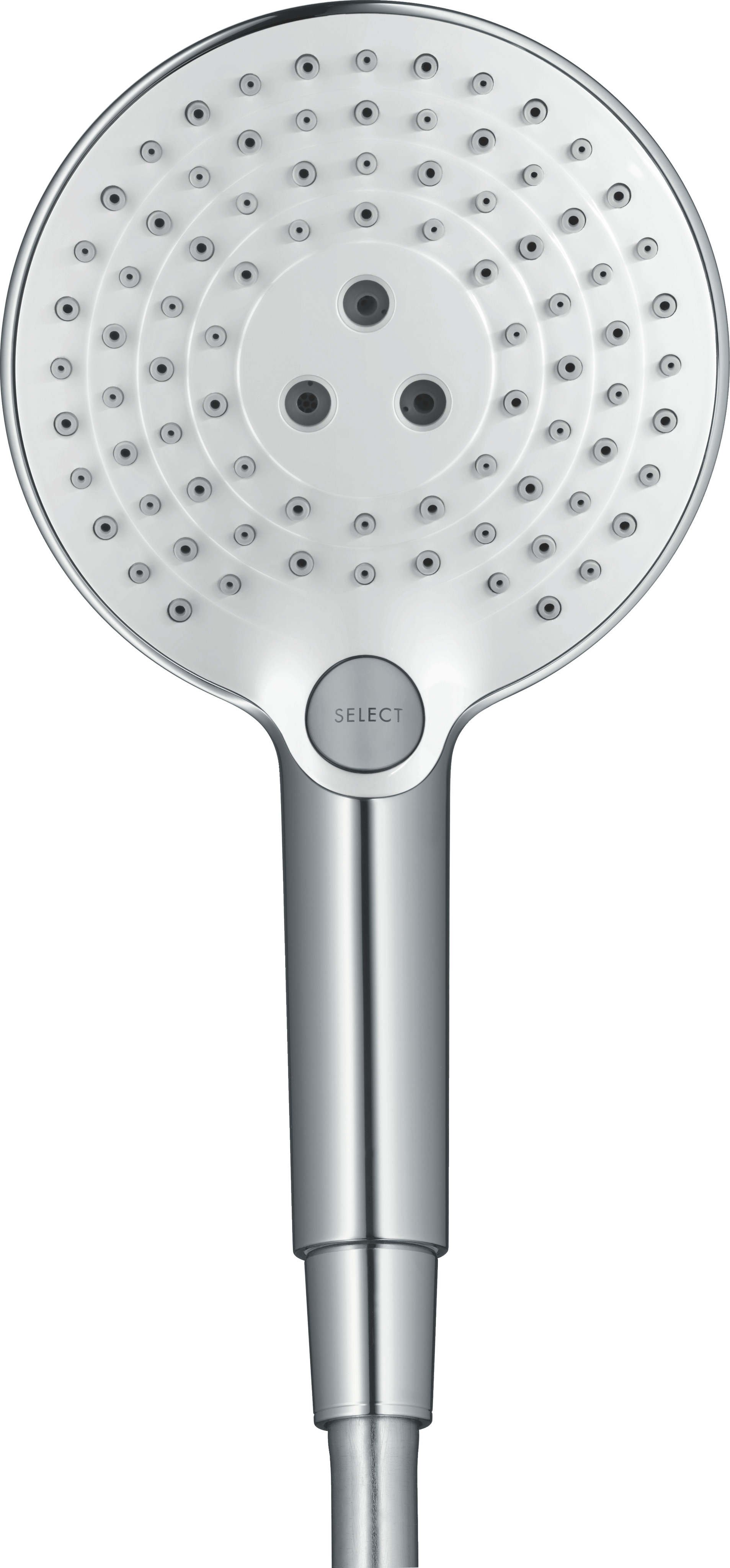 product.closeup.image.alt