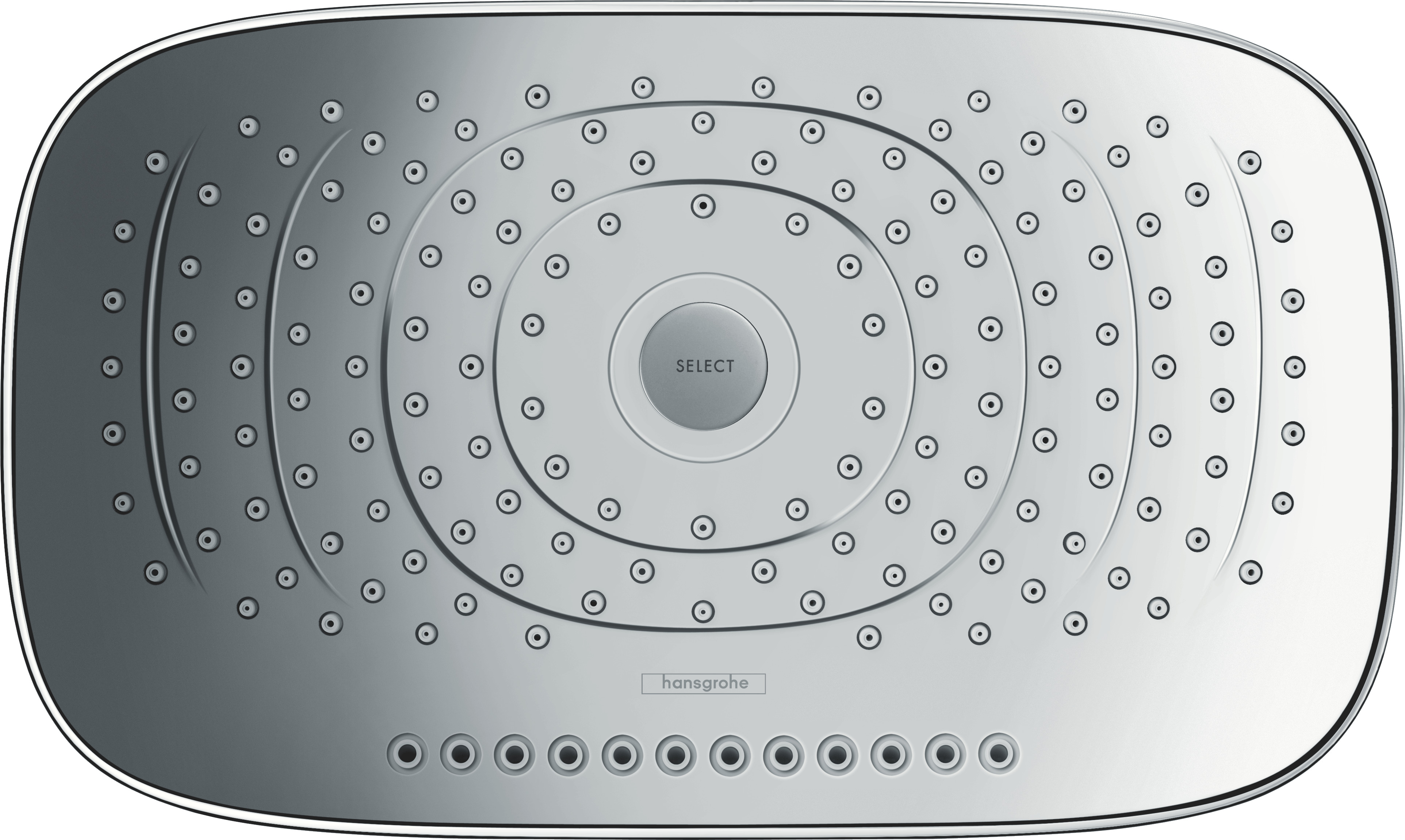 product.closeup.image.alt