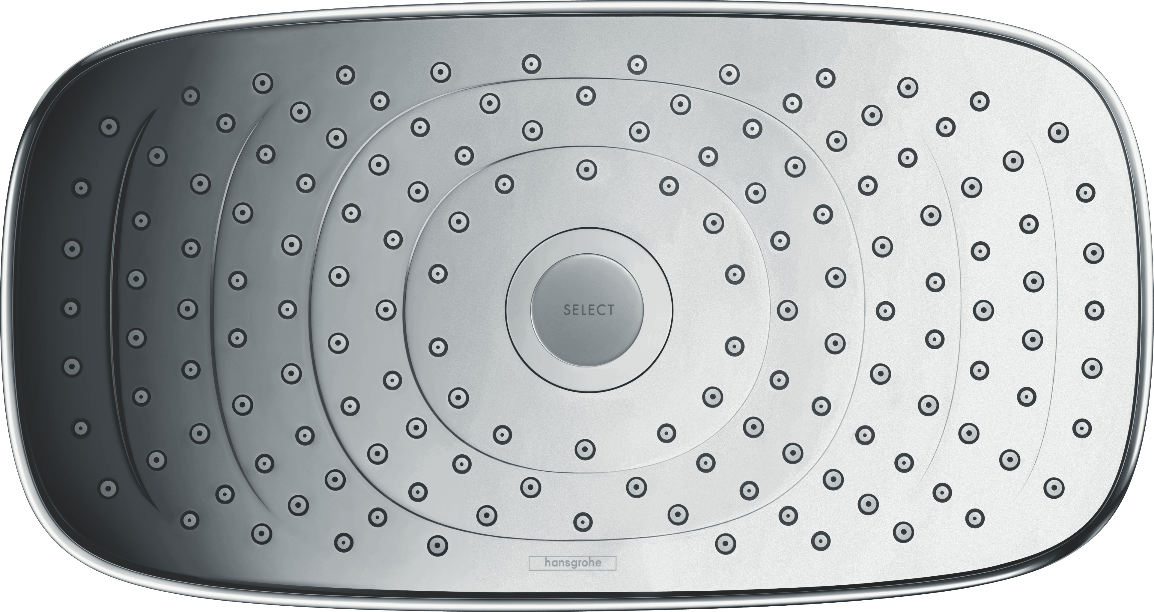product.closeup.image.alt