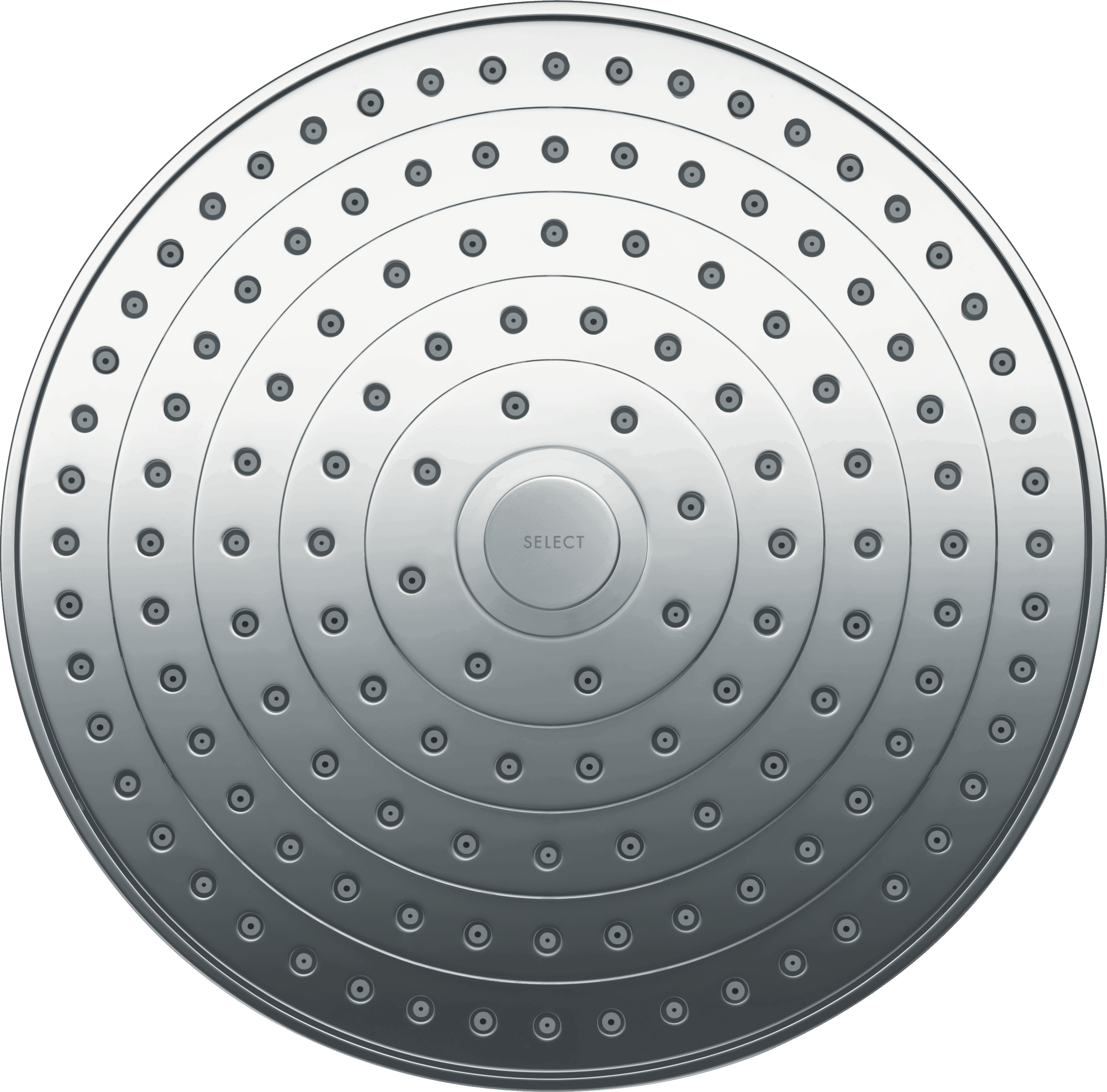 product.closeup.image.alt