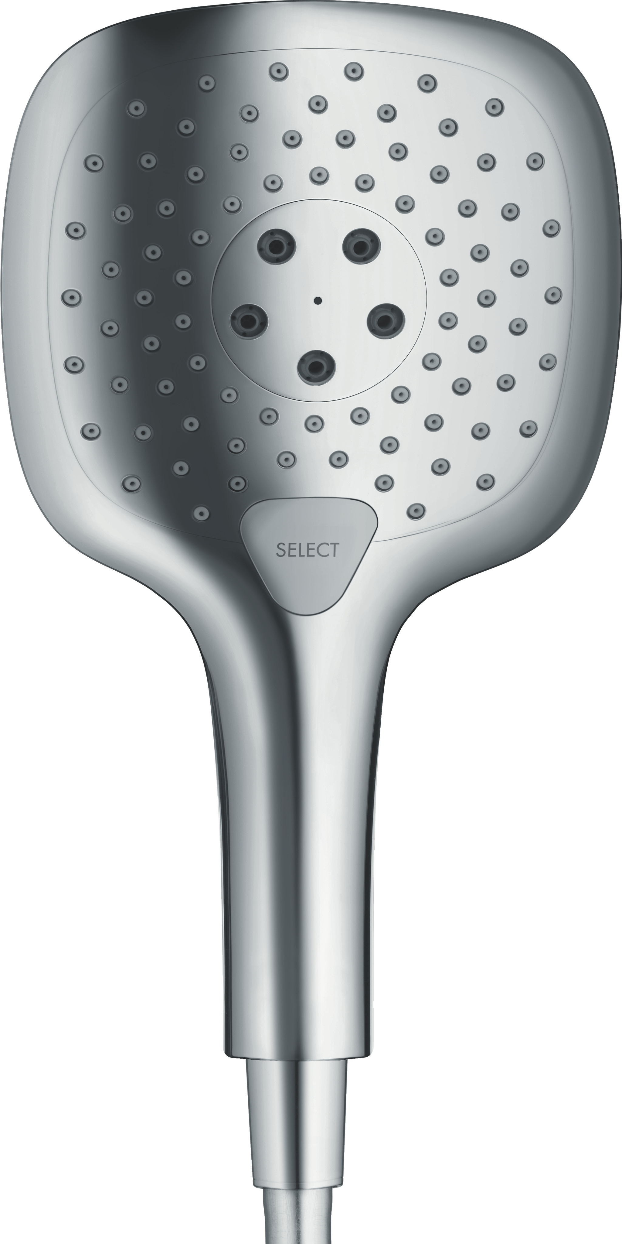 product.closeup.image.alt