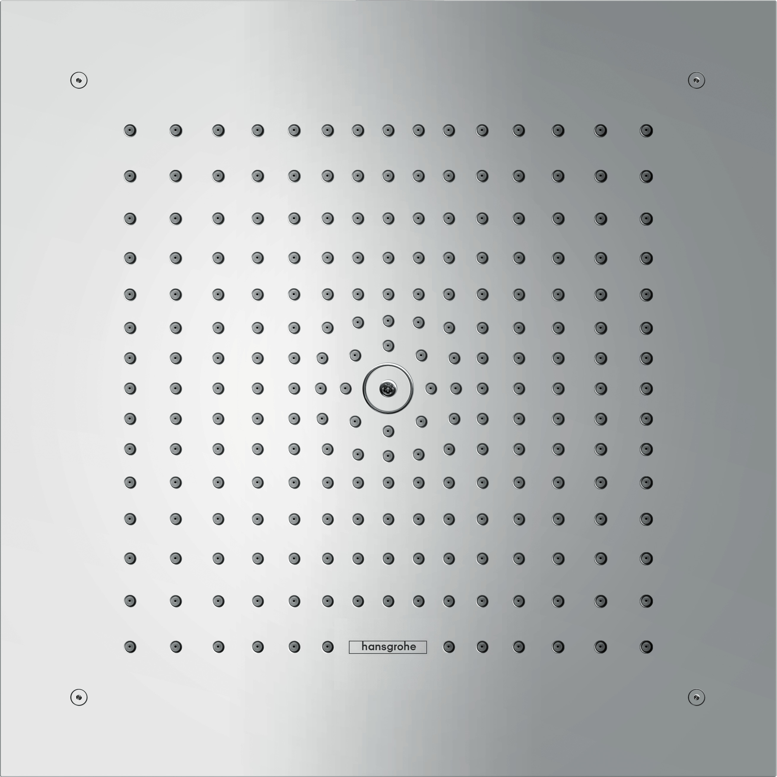 product.closeup.image.alt