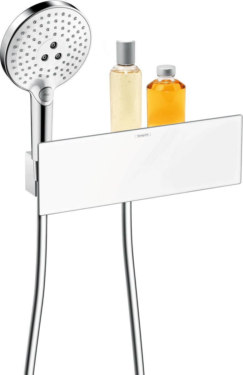 product.closeup.image.alt