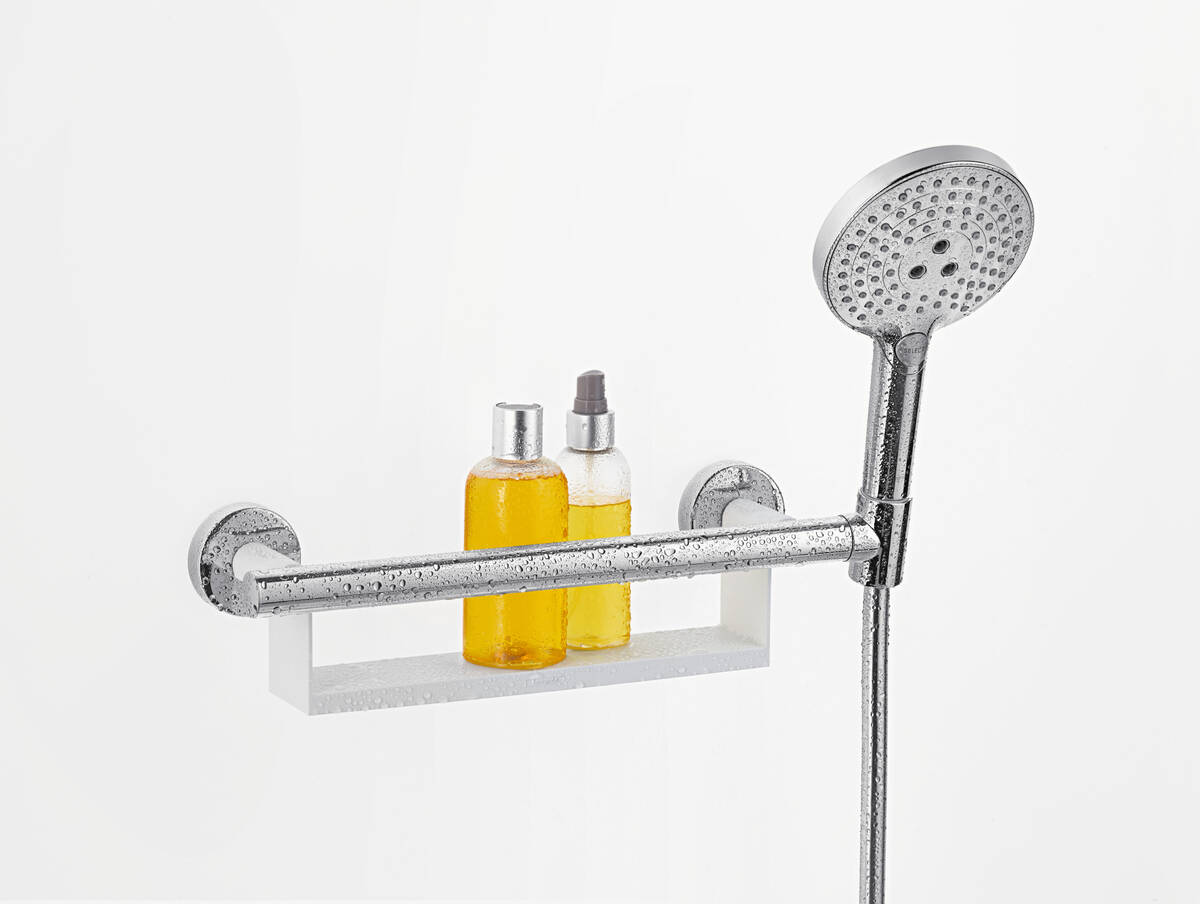 product.closeup.image.alt