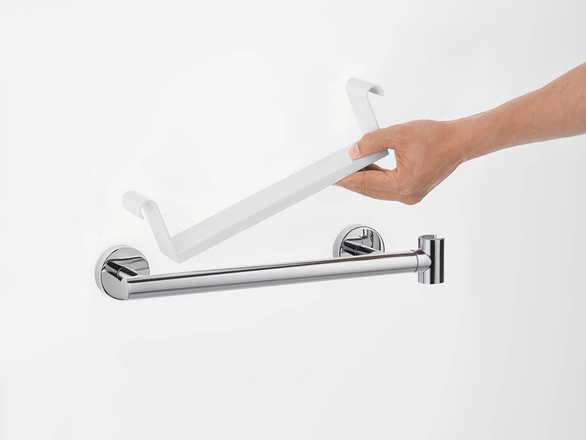 product.closeup.image.alt