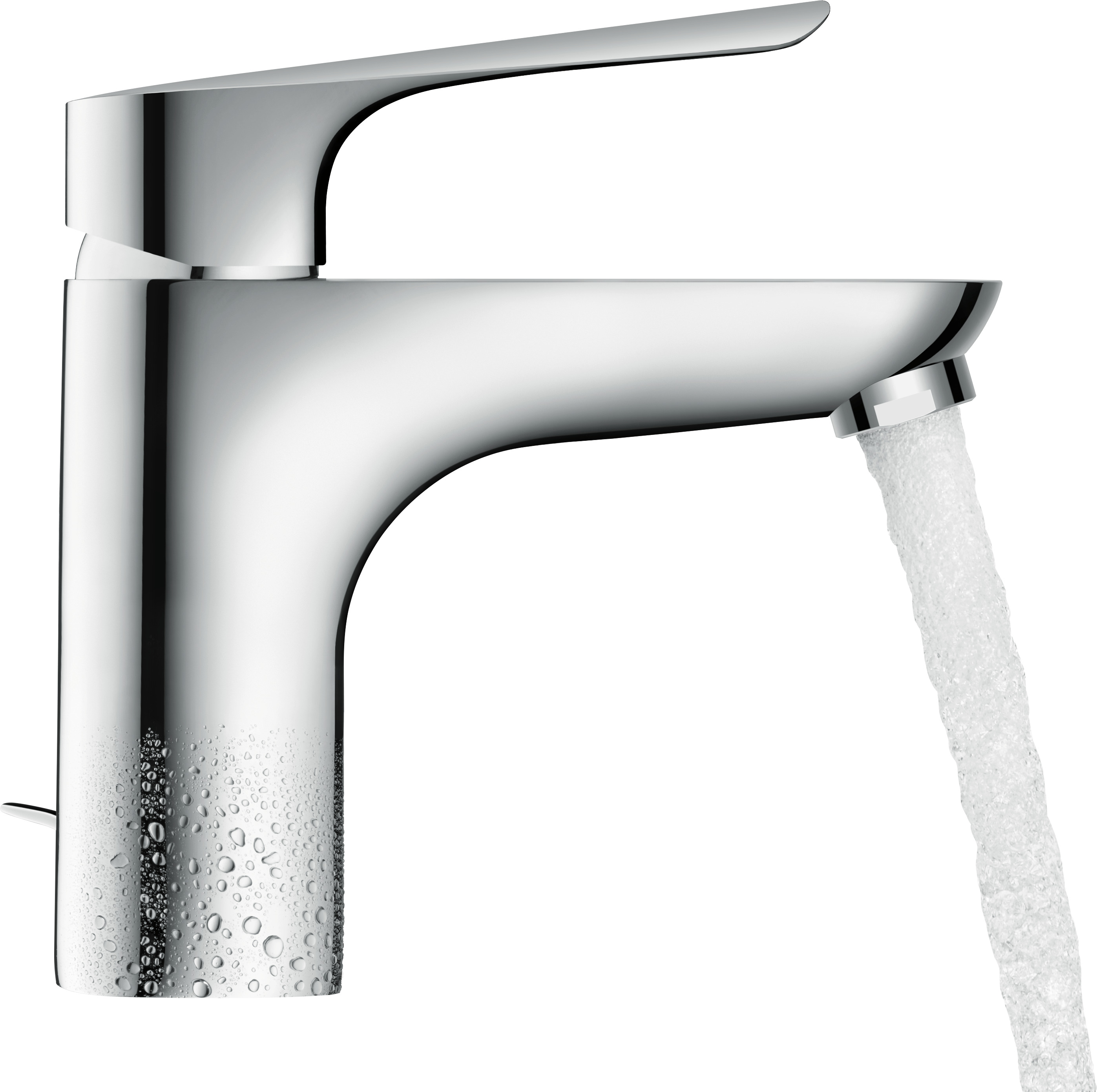 product.closeup.image.alt