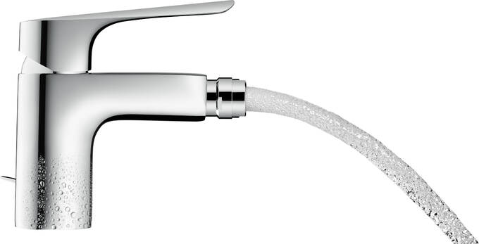 Logis E Mitigeur bidet