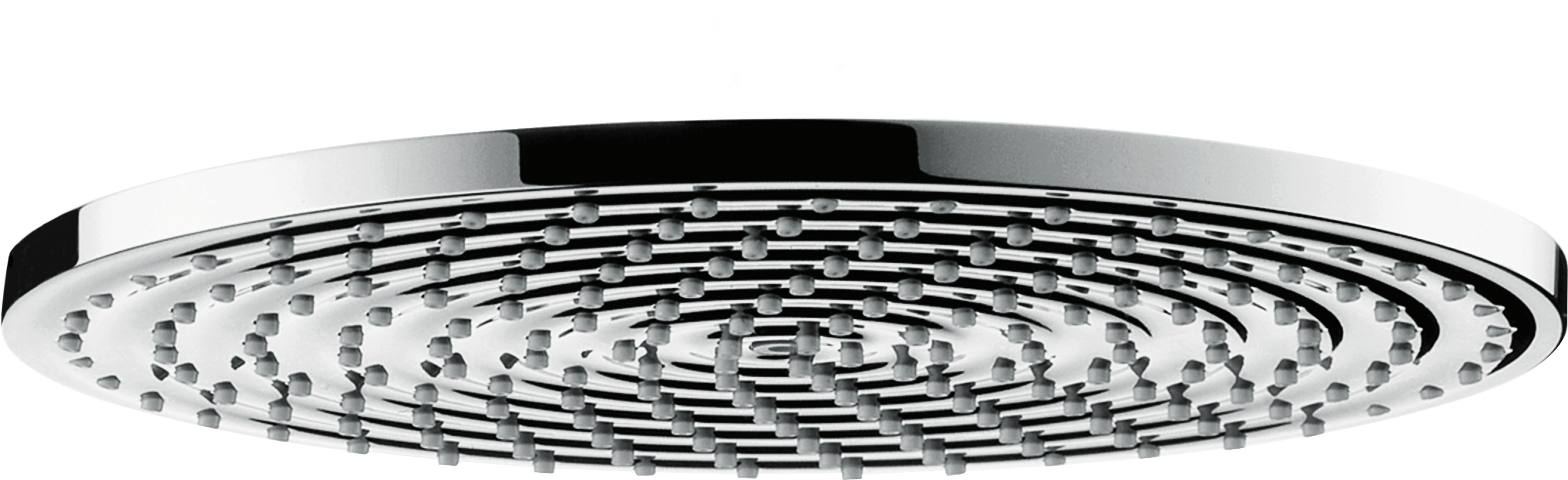product.closeup.image.alt
