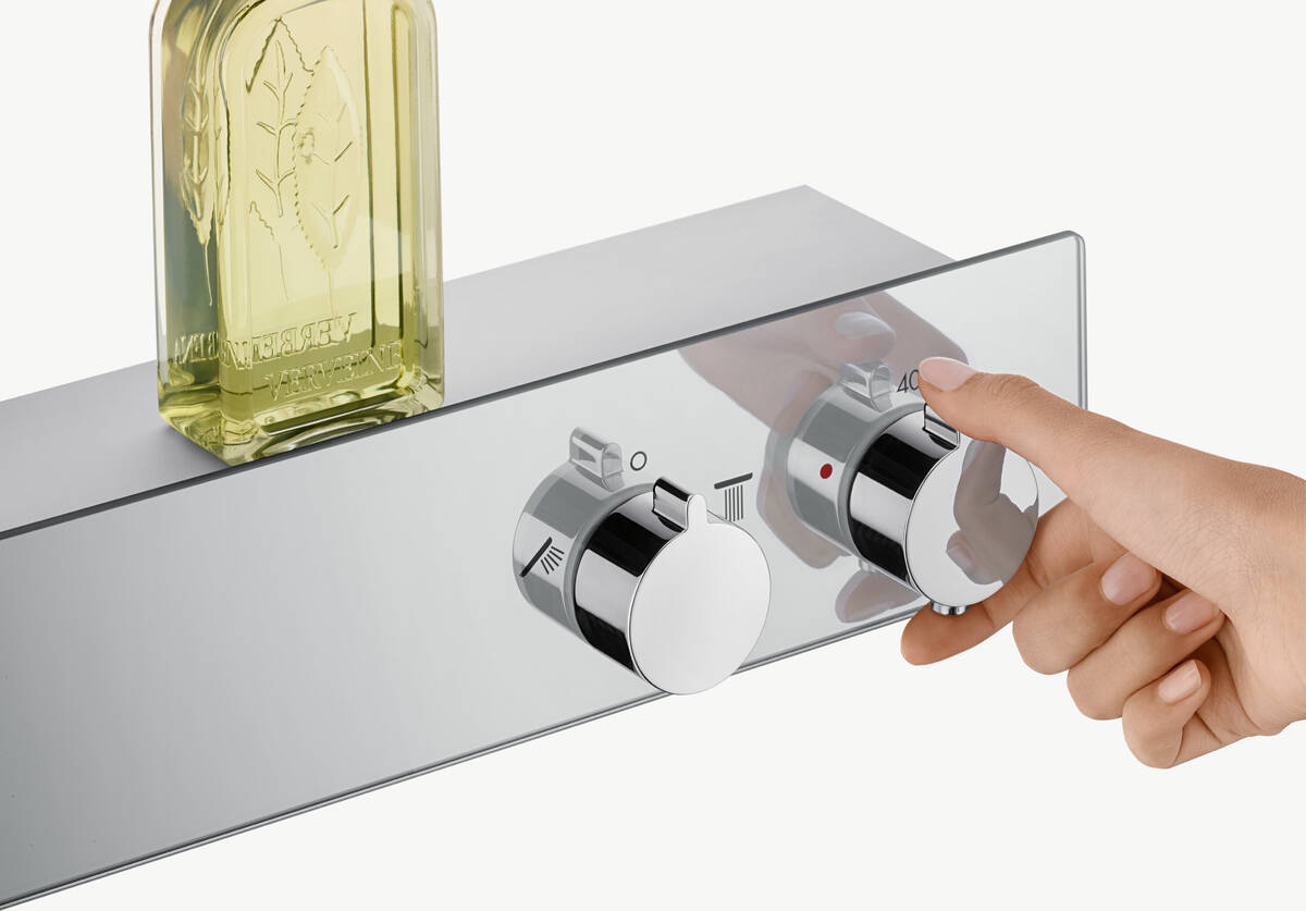 product.closeup.image.alt