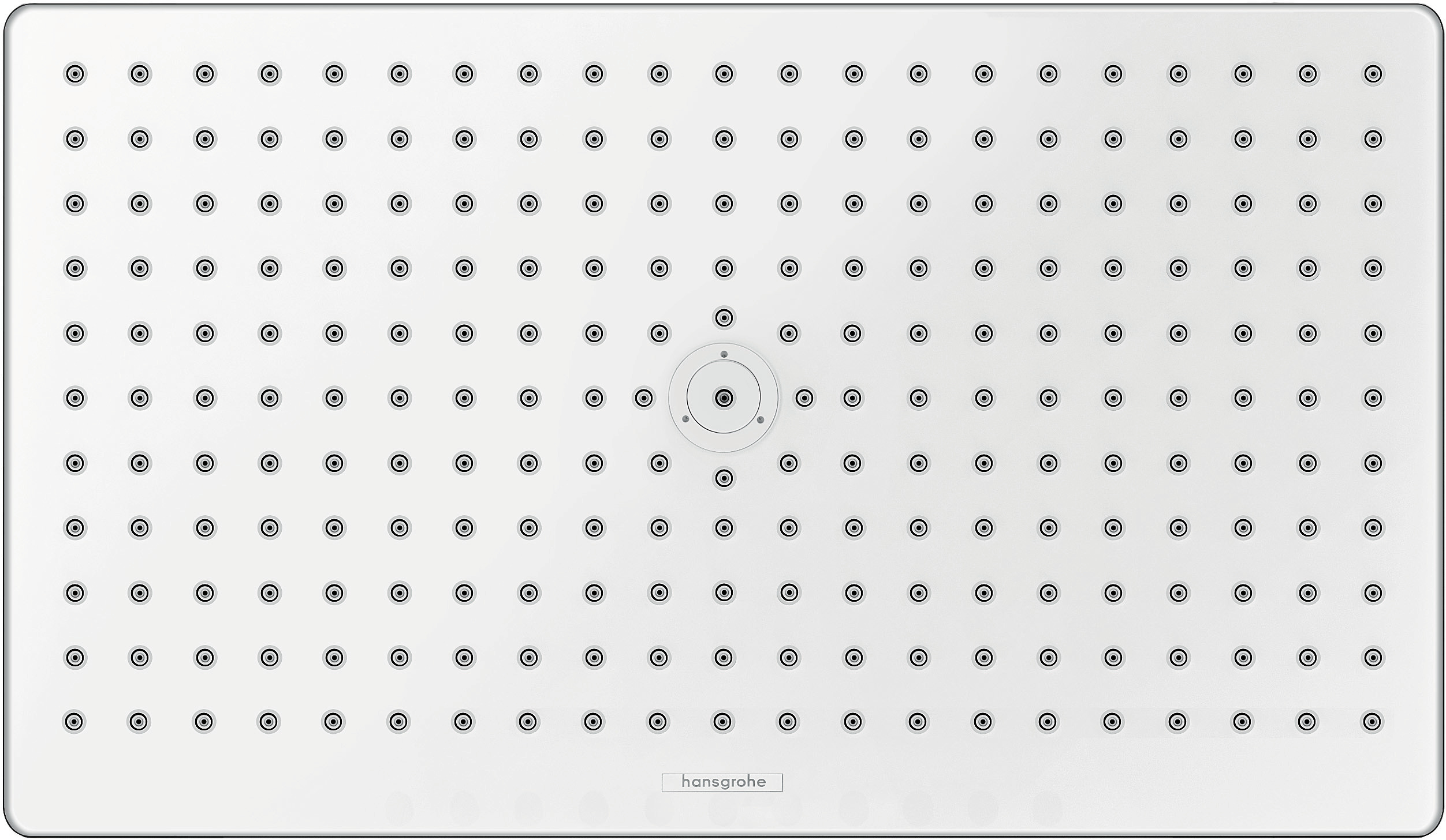 product.closeup.image.alt