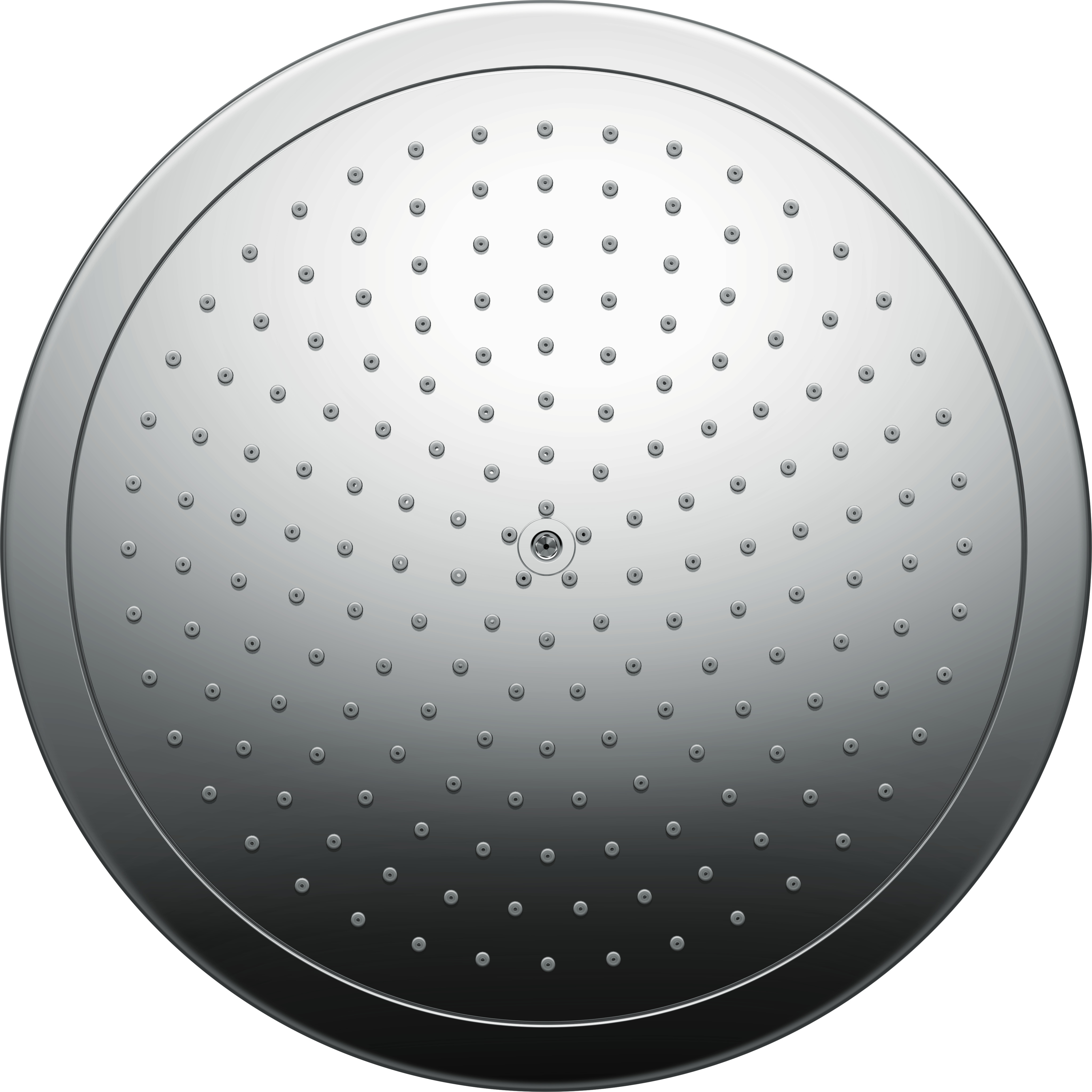 product.closeup.image.alt