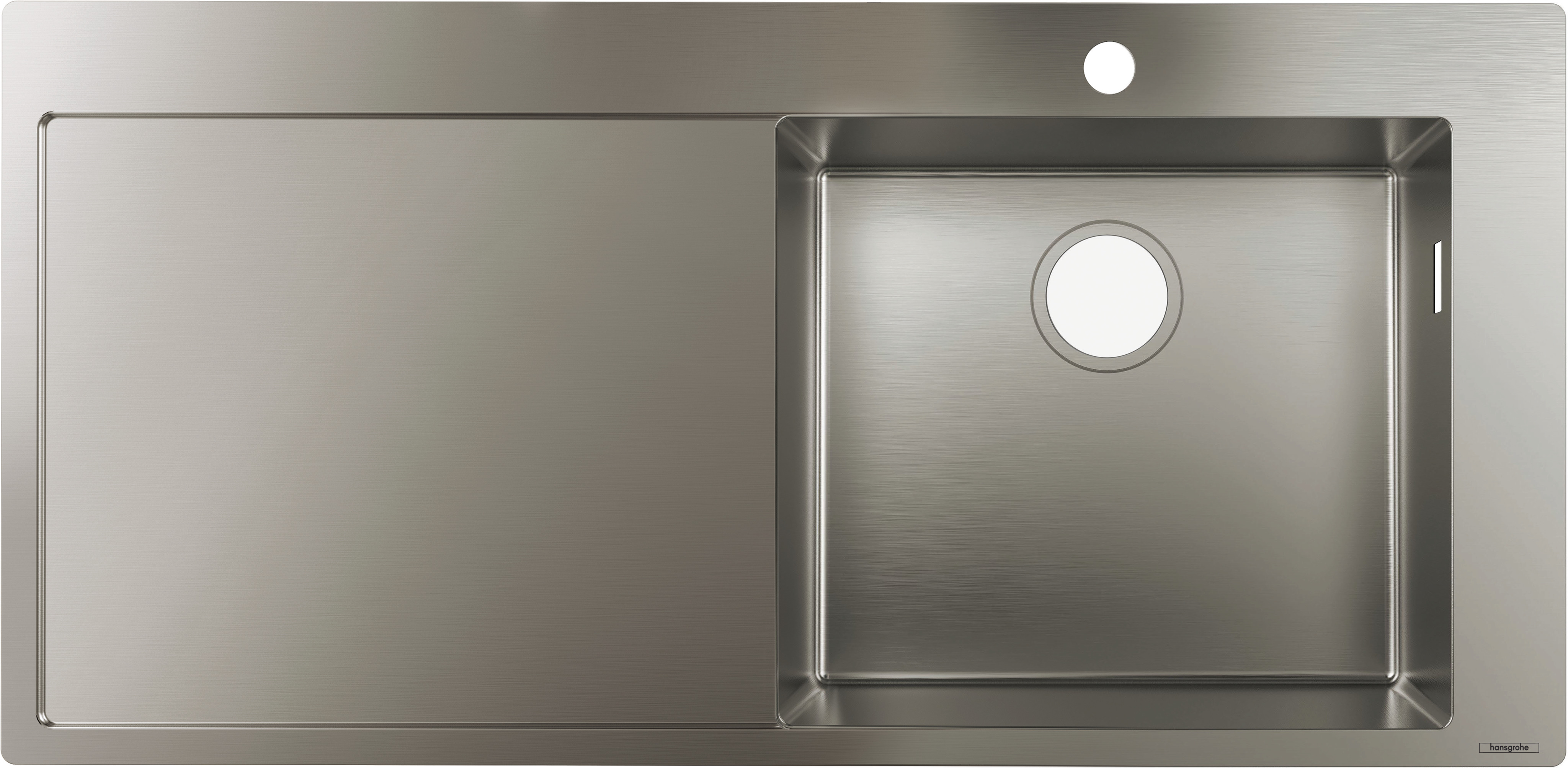 product.closeup.image.alt