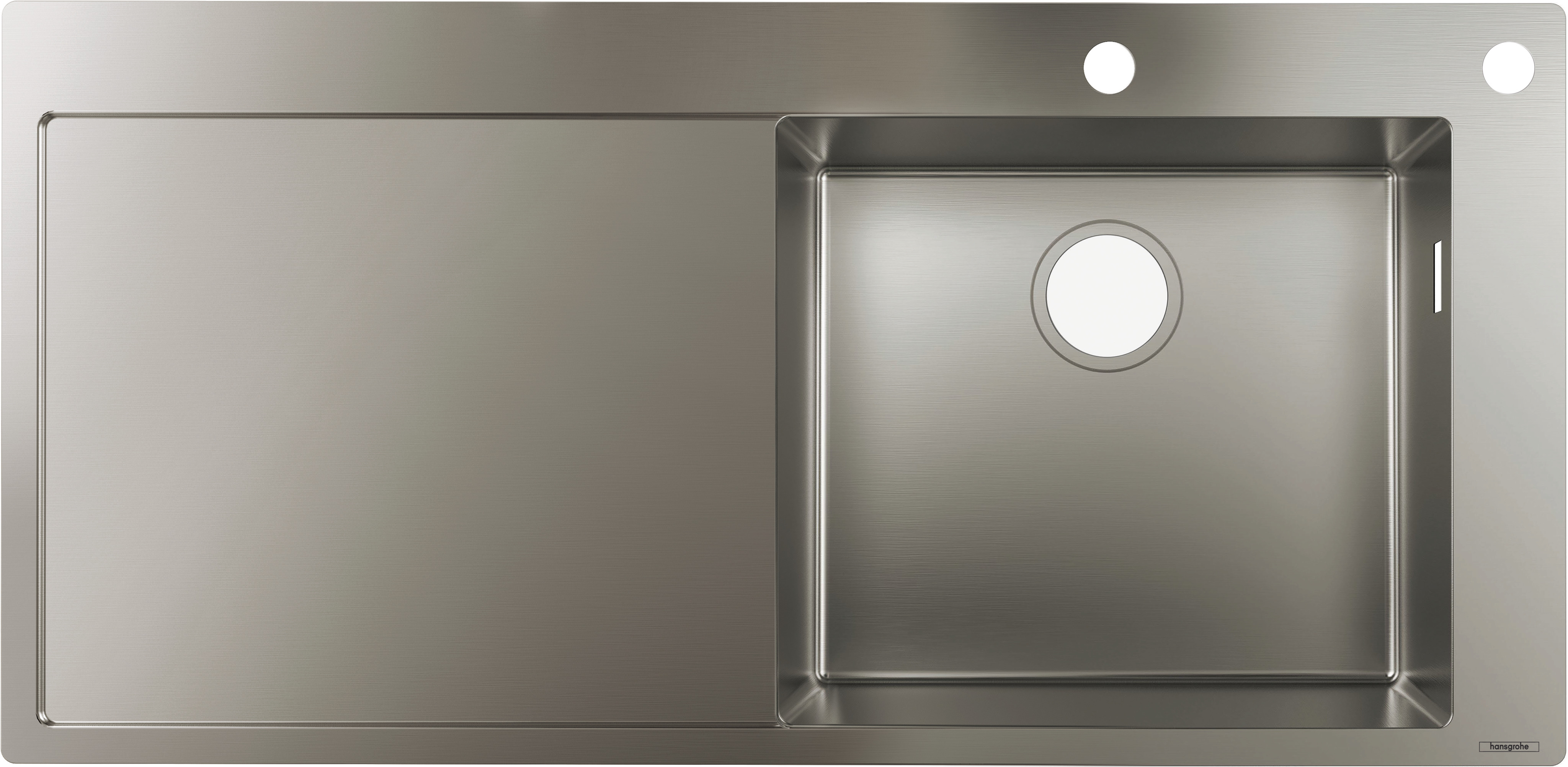 product.closeup.image.alt