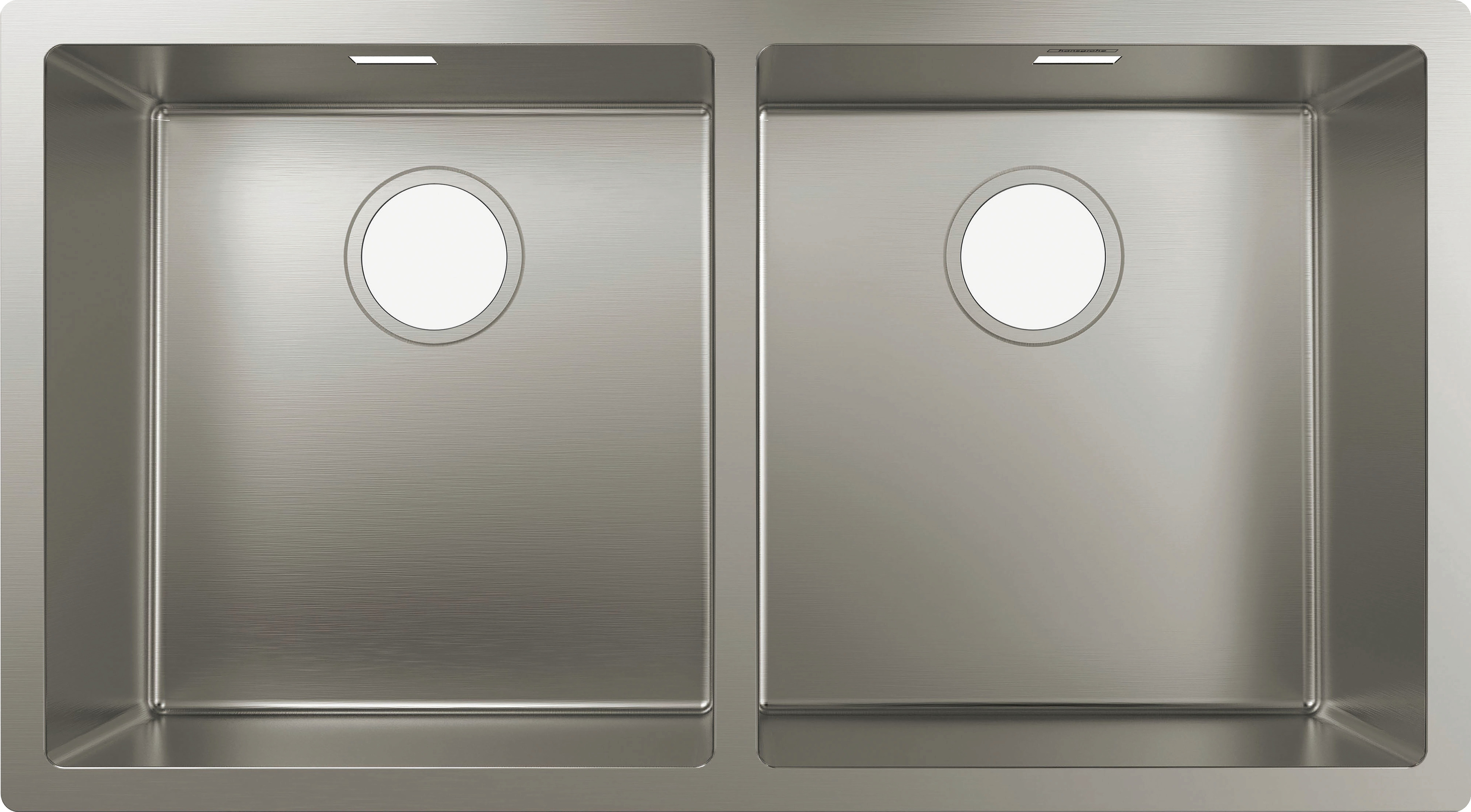 product.closeup.image.alt